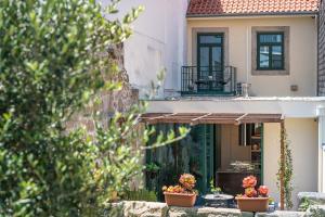 GuestReady - Jardim das Oliveiras GuestHouse