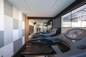 Victory Suites