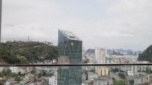 Homestay Sapphire S2 Hạ Long - 1 phòng ngủ