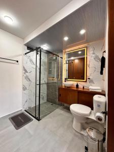La Ceiba Stay - Apartamento con piscina en Villeta