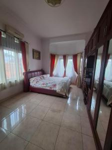 C Four Homestay