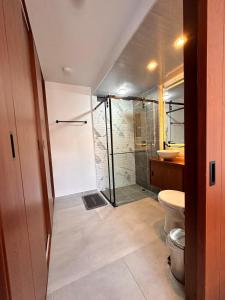 La Ceiba Stay - Apartamento con piscina en Villeta