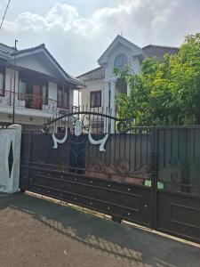 C Four Homestay