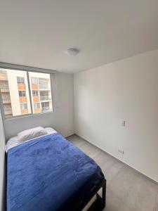 La Ceiba Stay - Apartamento con piscina en Villeta