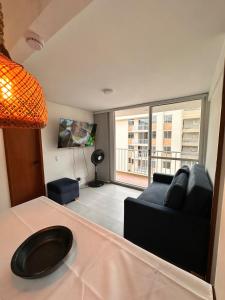 La Ceiba Stay - Apartamento con piscina en Villeta