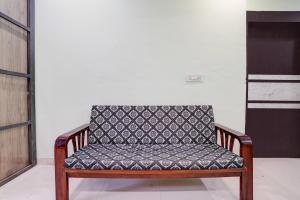 Hotel O Satara Bypass Formerly Sairaj Lodging