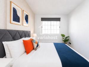 The Loft El Poris, by Nivariahost