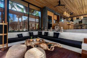 10BR Maya Bay & Eden Rock by BaliSuperHost