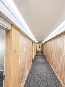 CİTY HOME tüyap