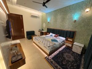 Awesome HomeStay