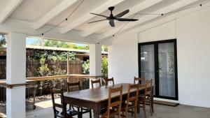 Beachside Bliss In The Crown