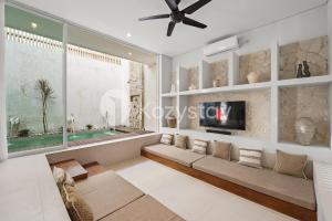 Prawana Villa by Kozystay - Jimbaran