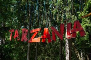 Apartmán Helena 7 Hrabovská dolina