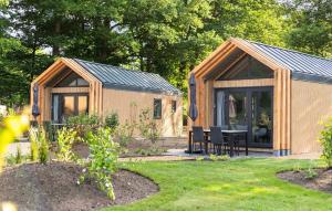 Tiny House 12