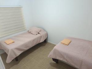 Casa para 5 personas en coyhaique