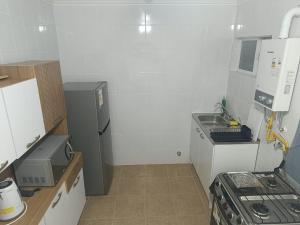 Casa para 5 personas en coyhaique