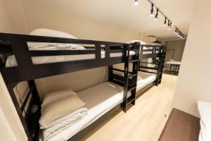 EM URBAN STAY Tokyo