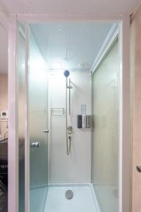 EM URBAN STAY Tokyo