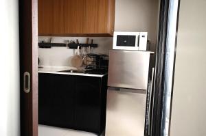 VIP Great Hill Apt