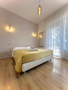 Guest House Arte