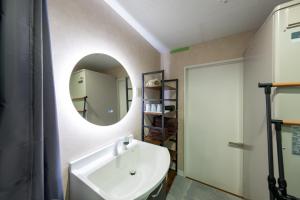 EM URBAN STAY Tokyo