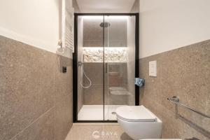 Heritage Harbor Loft - 90m from Waterfront