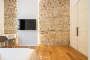 Heritage Harbor Loft - 90m from Waterfront img10