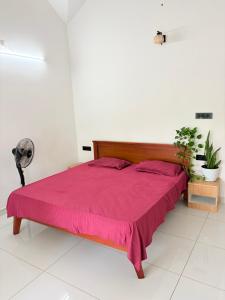 Cloud Home a pinterest home in tropics View Stay in Kalpetta