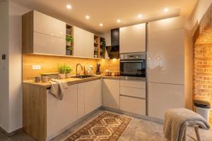 Rijeka City Vibes Apartment - Happy Rentals