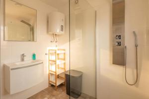 Rijeka City Vibes Apartment - Happy Rentals