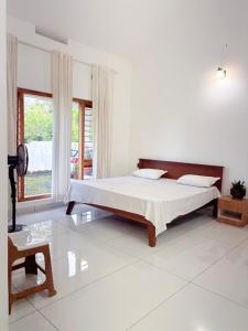 Cloud Home a pinterest home in tropics View Stay in Kalpetta