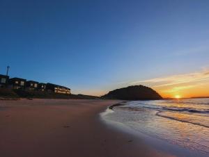 THE SHIKAKA Hotel&Resort BUDOUNOKI