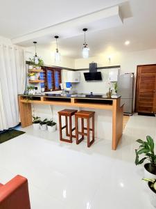 Cloud Home a pinterest home in tropics View Stay in Kalpetta