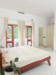 Cloud Home a pinterest home in tropics View Stay in Kalpetta