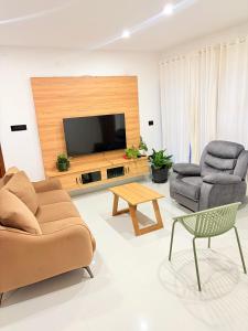 Cloud Home a pinterest home in tropics View Stay in Kalpetta