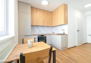 Apartman Sunny