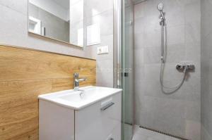 Apartman Sunny