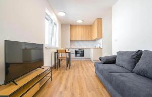 Apartman Sunny