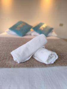 ihotel - A pasos de Cenco Mall