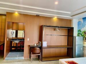 Melanta Hotel - FLC Sầm Sơn