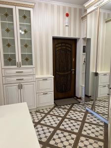 Здам квартиру 1 кімн біля Аркадії