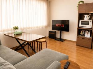 New! Stay in Kamata West Exit Gourmet Street!