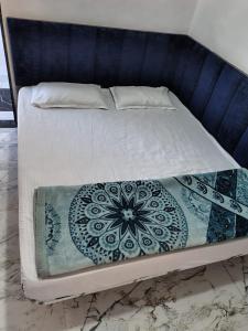 Trisha Palace Home Stay