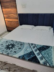 Trisha Palace Home Stay
