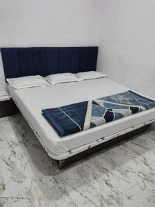 Trisha Palace Home Stay