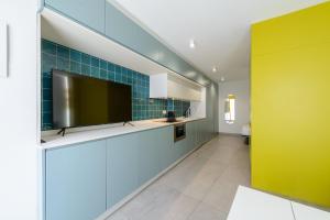 GuestReady - Caxes Studios