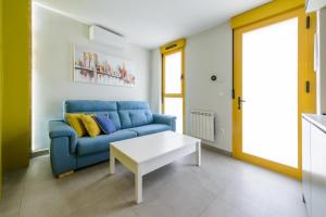 GuestReady - Caxes Studios