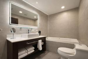 Tryp by Wyndham Panama Centro
