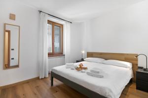Residenza I 3 Mori B - Happy Rentals