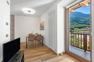 Residenza I 3 Mori B - Happy Rentals